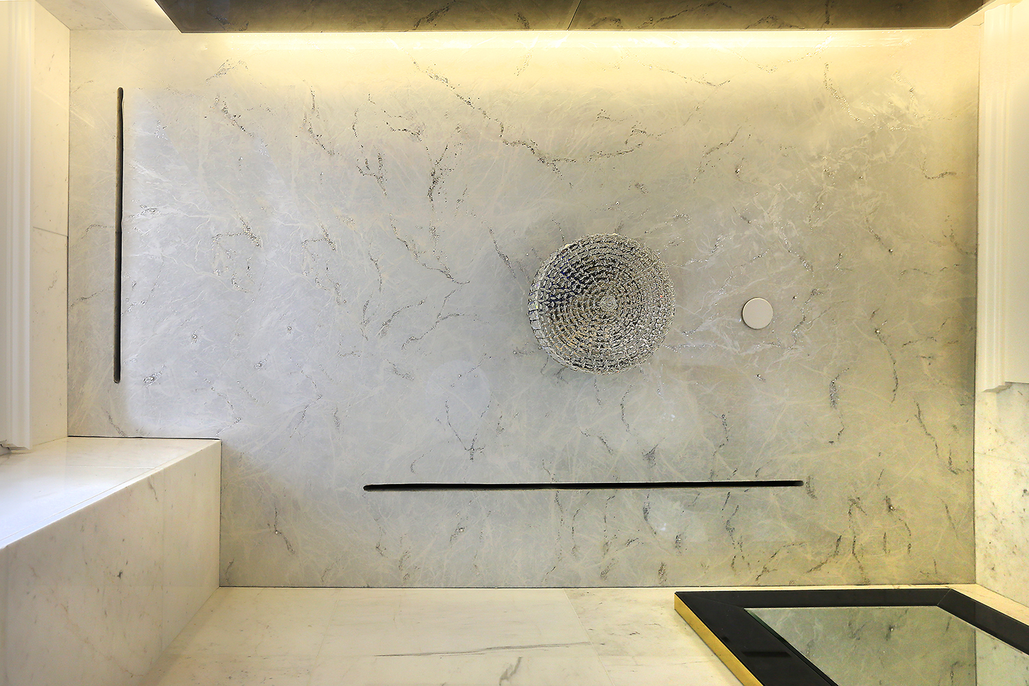 Comario Construction | Tiles - Floors - Services